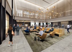 Willis Tower Hpac 0220 3 Willis Tower Hpac 0220 3