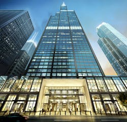 Willis Tower Hpac 0220 4 Willis Tower Hpac 0220 4