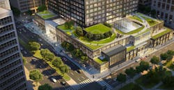 Willis Tower Hpac 0220 Pr 5e33407c6199d Willis Tower Hpac 0220 Pr 5e33407c6199d