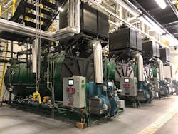 C Iuh E56y 9 9 19 C Iuh E56y 9 9 19