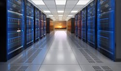 Datacenterhosting Managedservice Quatrro Fod Datacenterhosting Managedservice Quatrro Fod