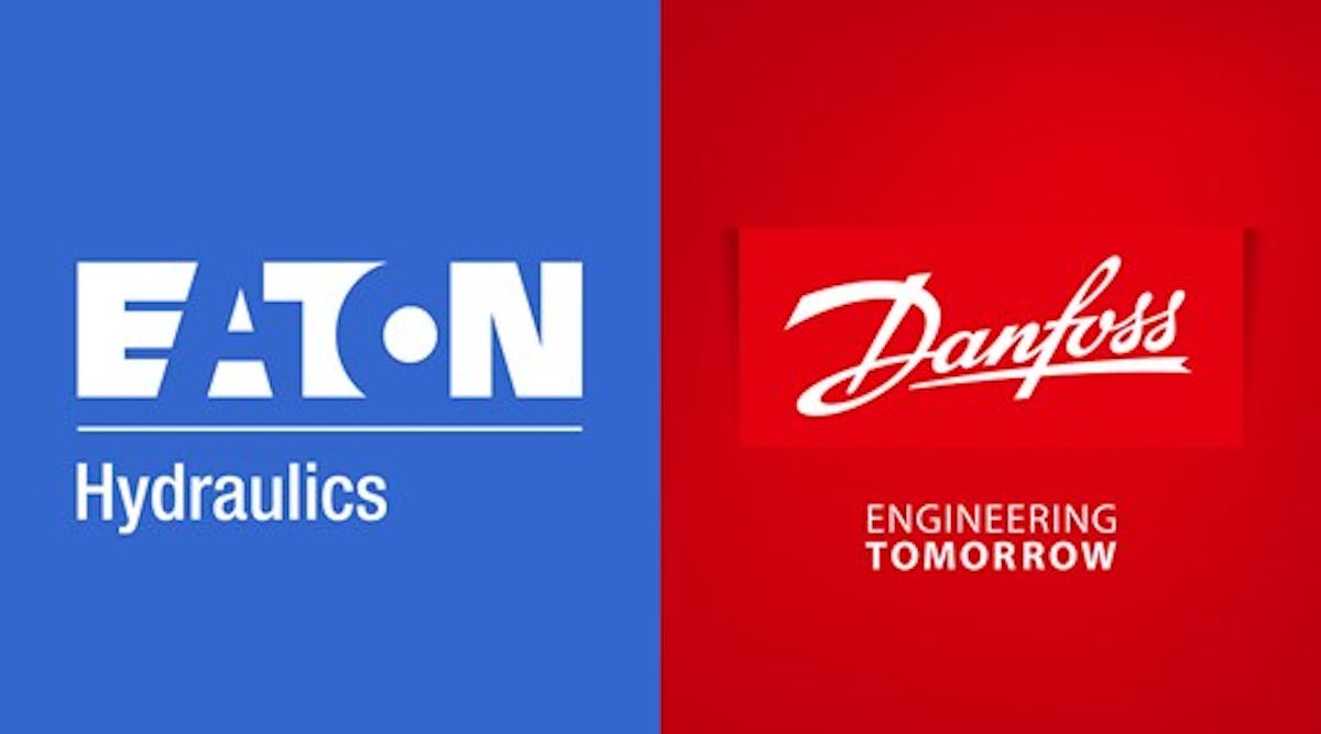 Eaton And Danfoss 1120x747px
