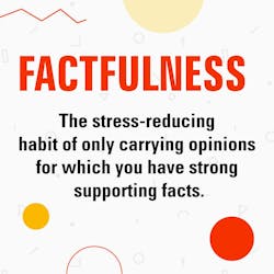 F15970ae E0dc 4ef8 Bb4e Da69570cc780 F15970ae E0dc 4ef8 Bb4e Da69570cc780