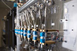 Ibm Almaden Battery Lab49214099772o Ibm Almaden Battery Lab49214099772o