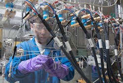 Ibm Battery Lab 5e16451e25846 Ibm Battery Lab 5e16451e25846