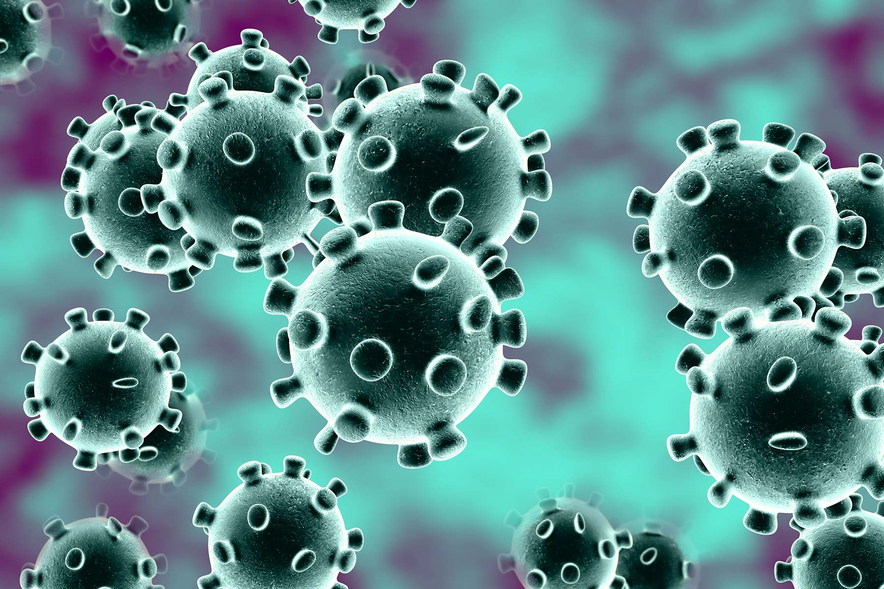 1800x1200 Coronavirus 1 5e5847e507442