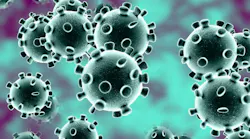 1800x1200 Coronavirus 1