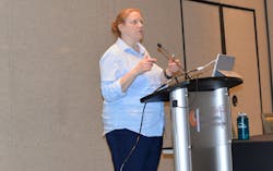 Ahr Day 2 Low Gwp 5e4240a95af00 Ahr Day 2 Low Gwp 5e4240a95af00