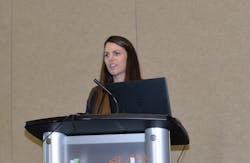 Ahr Day 2 Refrigerant Regs 5e423aa1d7529 Ahr Day 2 Refrigerant Regs 5e423aa1d7529