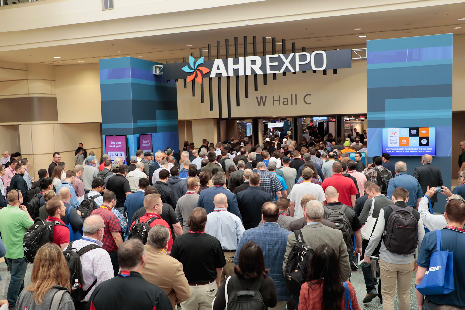 Ahr Expo 2020 Orlando 5e4af4c527700