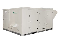 Climate Master Mua A Cabinet 5e554f9fabfce Climate Master Mua A Cabinet 5e554f9fabfce