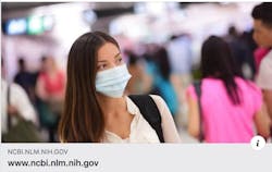 Screen Shot 2020 02 03 At 10 02 38 Pm Screen Shot 2020 02 03 At 10 02 38 Pm