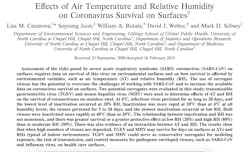 Screen Shot 2020 02 03 At 10 03 11 Pm Screen Shot 2020 02 03 At 10 03 11 Pm