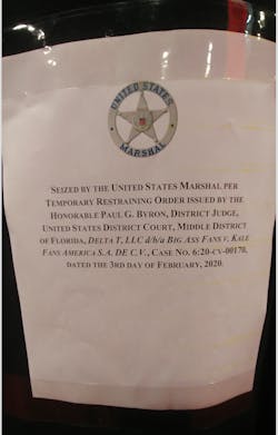 Screen Shot 2020 02 05 At 12 03 58 Pm Screen Shot 2020 02 05 At 12 03 58 Pm