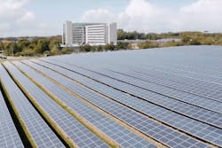 Screen Shot 2020 02 24 At 6 35 26 Pm 5e546ecadabd9 Screen Shot 2020 02 24 At 6 35 26 Pm 5e546ecadabd9