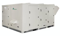 Screen Shot 2020 02 25 At 11 34 04 Am Screen Shot 2020 02 25 At 11 34 04 Am