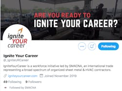 Screen Shot 2020 02 25 At 11 52 05 Am Screen Shot 2020 02 25 At 11 52 05 Am