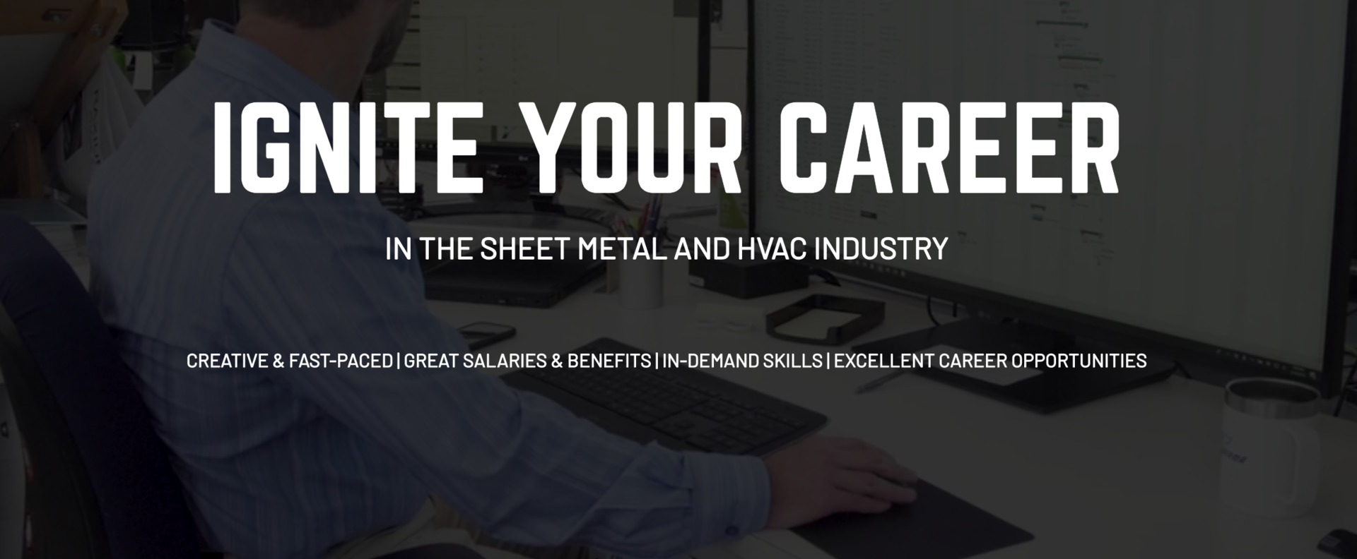 Screen Shot 2020 02 25 At 11 53 09 Am 5e55641e8938f