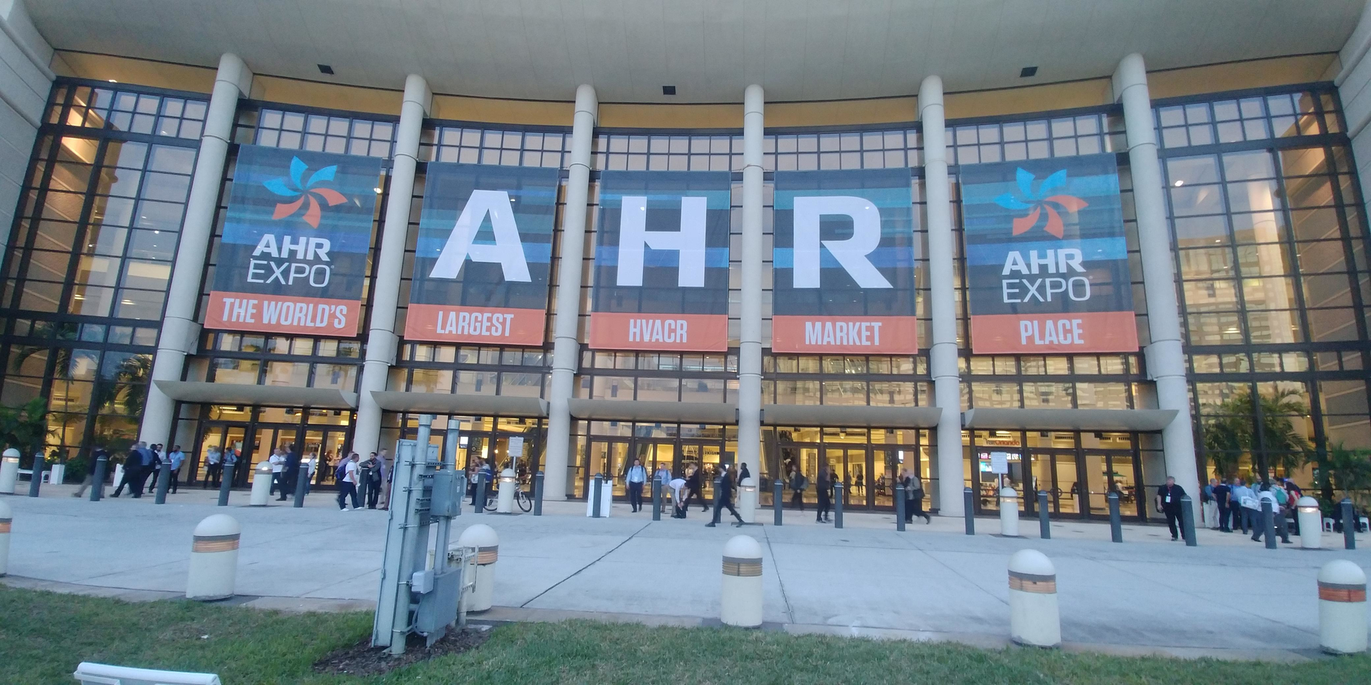 Unknown 12 5e42f0dbe25d8