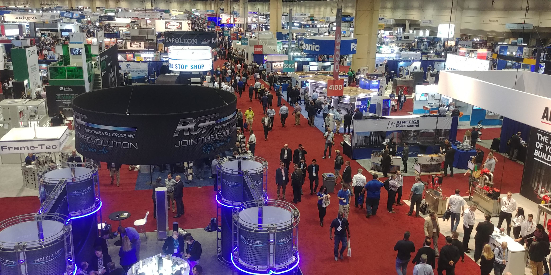 Unknown 17 5e41f245241a2