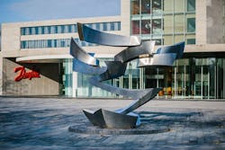 Danfoss Hq 1120x747 Danfoss Hq 1120x747