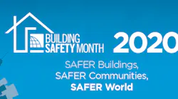 Hpac0220 Building Safety Month 2020b