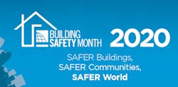 Hpac0220 Building Safety Month 2020b 5e42cae50efb1 Hpac0220 Building Safety Month 2020b 5e42cae50efb1