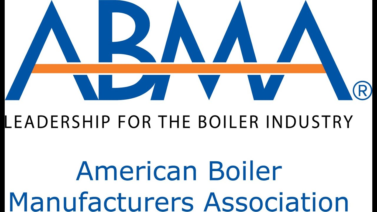 Maxresdefault 5e4c38a737410