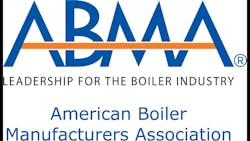 Maxresdefault 5e4c38a737410 Maxresdefault 5e4c38a737410