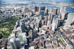 150610 0303 5e7988f48cb37 150610 0303 5e7988f48cb37