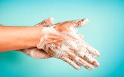 191217 Hand Washing Stock Cs 906a F4b26951f71188739ce7617acf4cb093 fit 2000w 5e616108a4671 191217 Hand Washing Stock Cs 906a F4b26951f71188739ce7617acf4cb093 fit 2000w 5e616108a4671