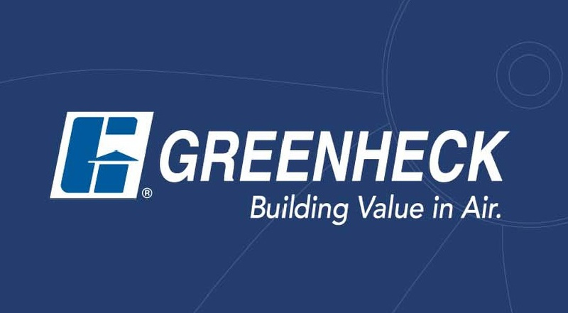 2ce42fb28a2e7a1adc8422b36d43246d 5e5ef6d3cd135