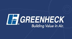 2ce42fb28a2e7a1adc8422b36d43246d 5e5ef6d3cd135 2ce42fb28a2e7a1adc8422b36d43246d 5e5ef6d3cd135