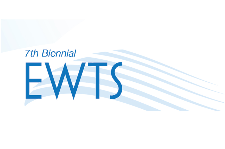 7th Ewt Slogo 5e6fe7995aed3