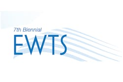 7th Ewt Slogo 5e6fe7995aed3 7th Ewt Slogo 5e6fe7995aed3