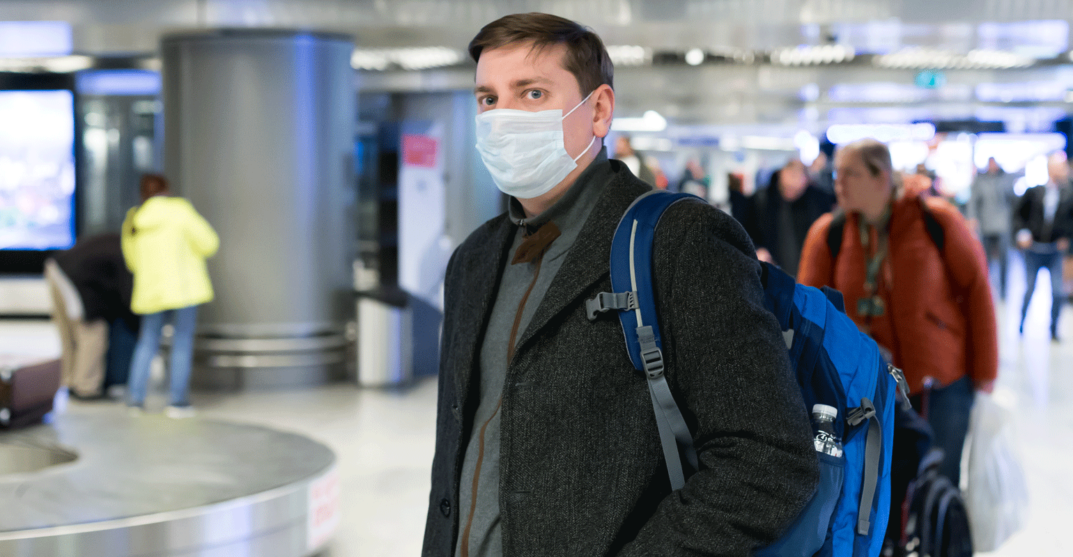 Hpac Ed Note 0320 1 5e5d3b7a23c13