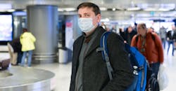 Hpac Ed Note 0320 1 5e5d3b7a23c13 Hpac Ed Note 0320 1 5e5d3b7a23c13