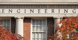 Hpac Engineering Schools Pr 5e5d423a8ac7d Hpac Engineering Schools Pr 5e5d423a8ac7d