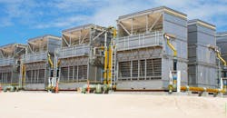 Hpac Hybrid Coolers Pr 5e5d6eb27b2db Hpac Hybrid Coolers Pr 5e5d6eb27b2db