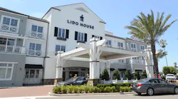 Hpac Lg Case Study Pr