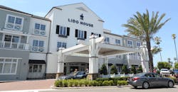 Hpac Lg Case Study Pr 5e5d3fd3c946b Hpac Lg Case Study Pr 5e5d3fd3c946b