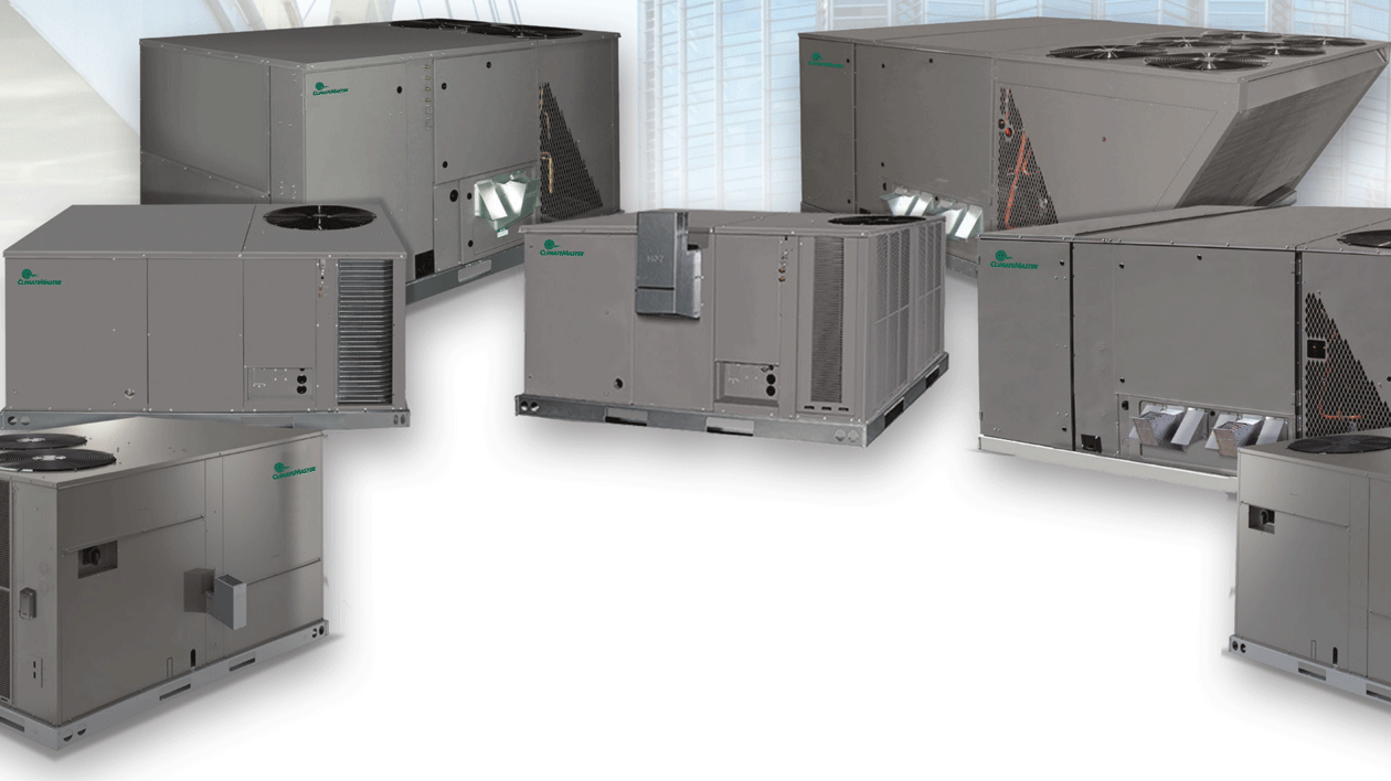 Hpac Products 0320 Pr
