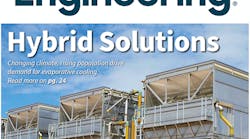 Screen Shot 2020 03 02 At 4 18 31 Pm Screen Shot 2020 03 02 At 4 18 31 Pm