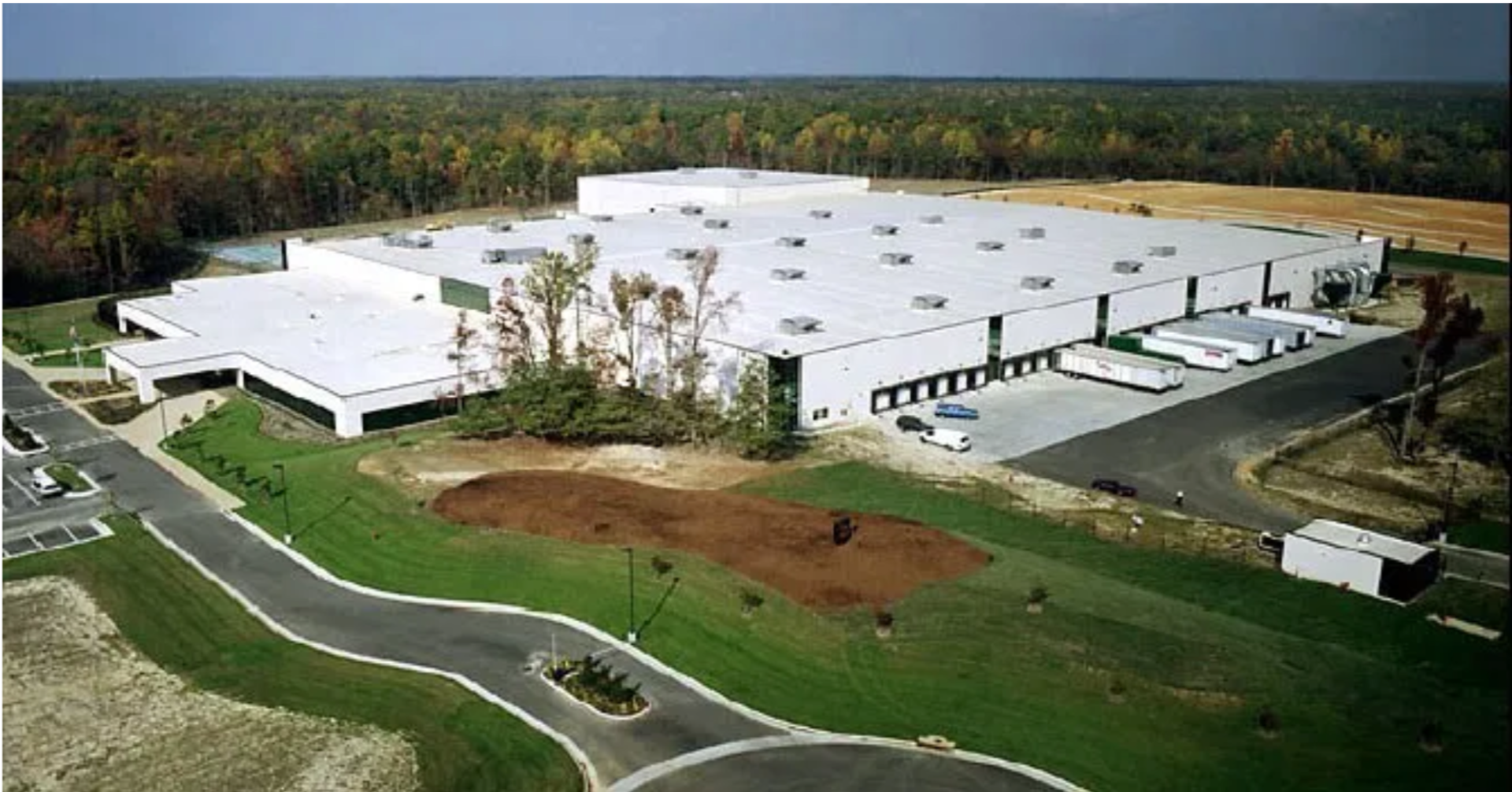 Screen Shot 2020 03 03 At 7 15 14 Pm 5e5f014189236