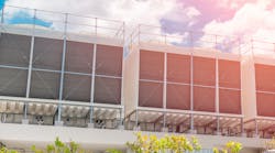 Screen Shot 2020 03 09 At 5 33 18 Pm 5e66c5be17518 Screen Shot 2020 03 09 At 5 33 18 Pm 5e66c5be17518