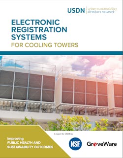 Screen Shot 2020 03 09 At 5 35 20 Pm Screen Shot 2020 03 09 At 5 35 20 Pm