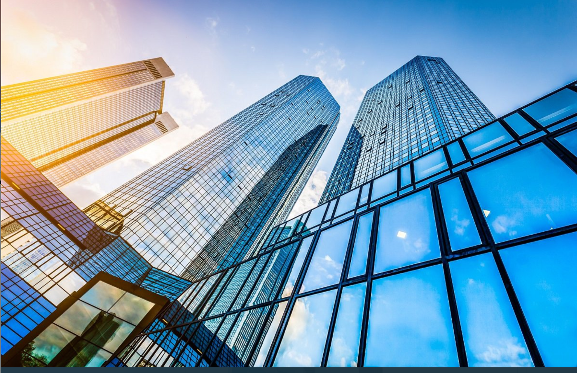 Screen Shot 2020 03 09 At 7 47 54 Pm 5e66e3d8596e5