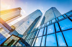 Screen Shot 2020 03 09 At 7 47 54 Pm 5e66e3d8596e5 Screen Shot 2020 03 09 At 7 47 54 Pm 5e66e3d8596e5