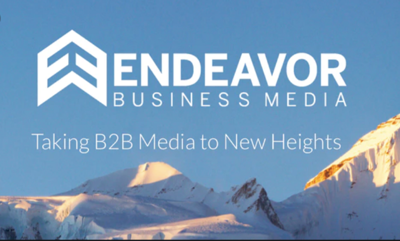 Screen Shot 2020 03 18 At 11 30 55 Am 5e724d02c74e9