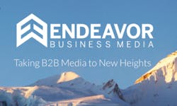 Screen Shot 2020 03 18 At 11 30 55 Am 5e724d02c74e9 Screen Shot 2020 03 18 At 11 30 55 Am 5e724d02c74e9